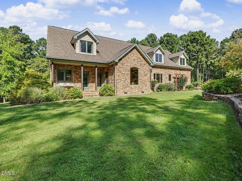 1101 New Hope Church Rd, Apex, NC, 27523-6522 | Card Image