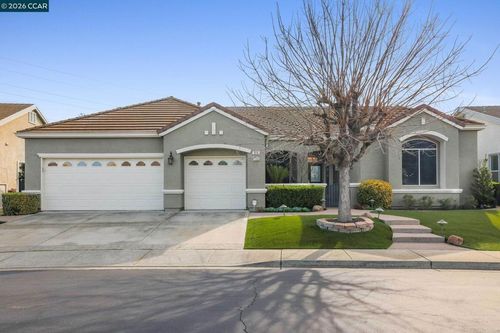 316 Burr Knot Way, Brentwood, CA, 94513-6440 | Card Image