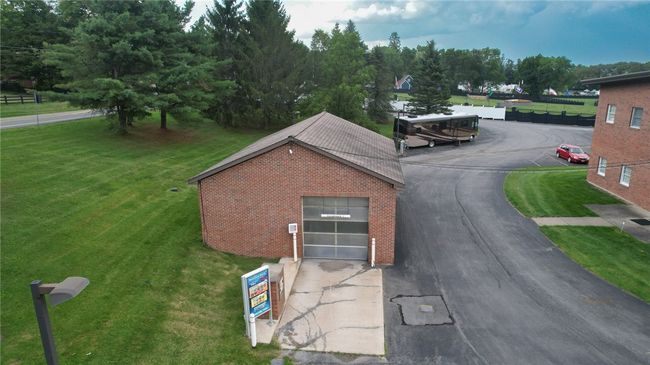 4542 State Highway 28, Home with 0 bedrooms, 0 bathrooms and 30 parking in Hartwick NY | Image 16