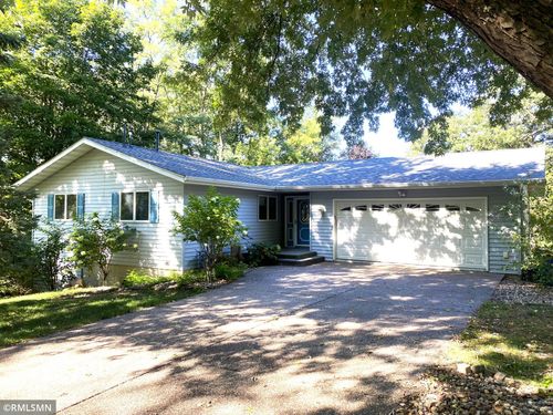 1713 Siewert St, Red Wing, MN, 55066-2942 | Card Image