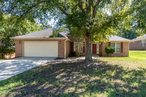 3929 Nantucket Cir, Grovetown, GA, 30813-2258 | Card Image