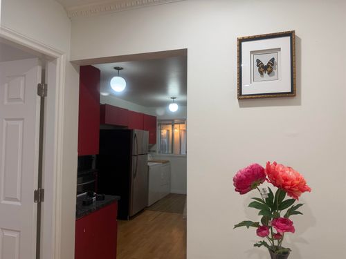 1440 King Edward Ave E, Vancouver, BC, V5N2V4 | Card Image