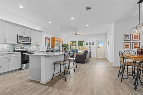 1259 Waterside Trce, Sealy, TX, 77474-1120 | Card Image