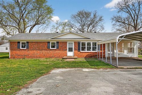 760 N Main Street, Russellville, KY, 42276 | Card Image