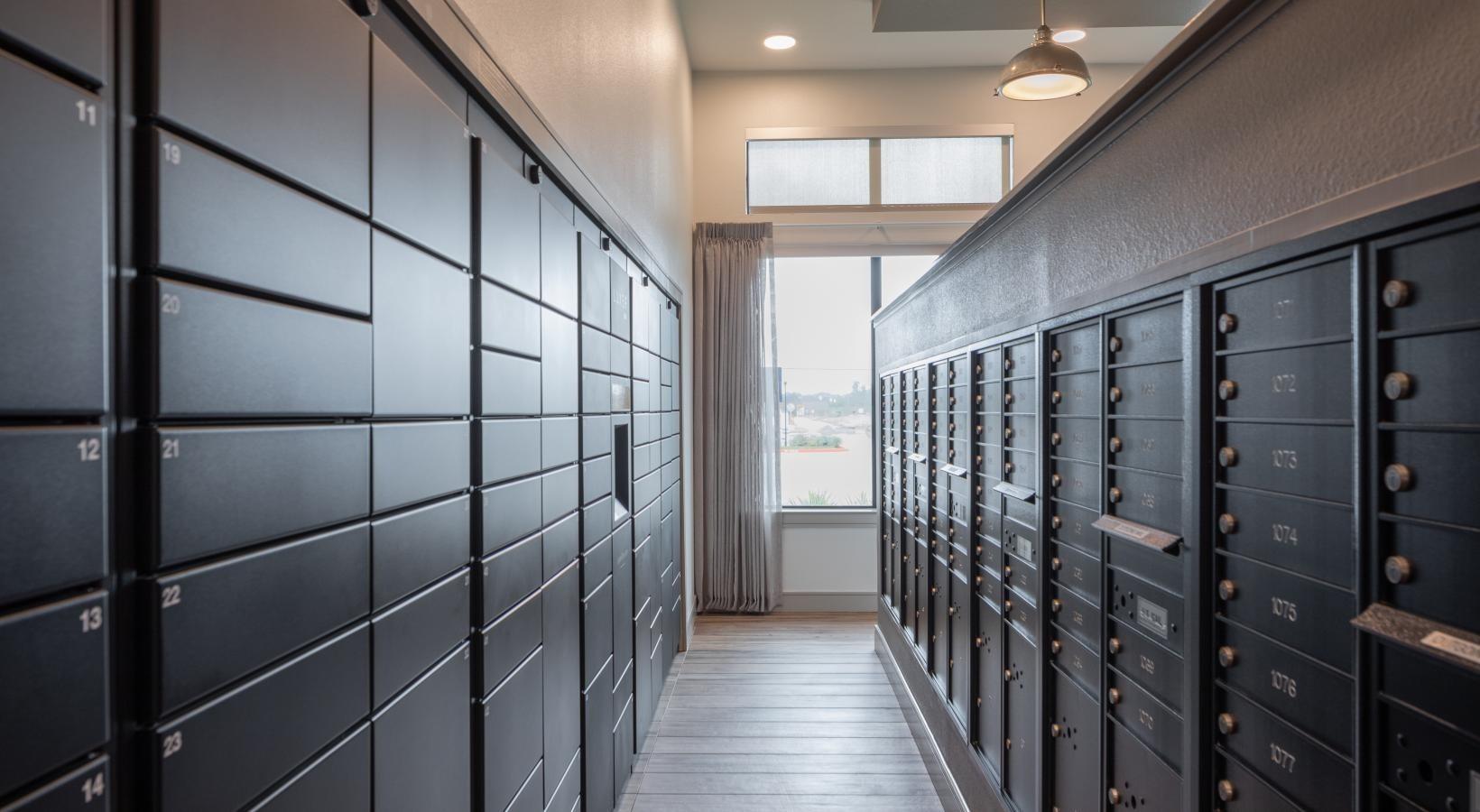 Residential Lease in Katy 5