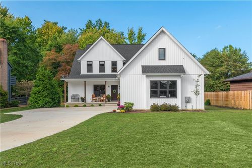 25530 Hilliard Blvd, Westlake, OH, 44145-3305 | Card Image