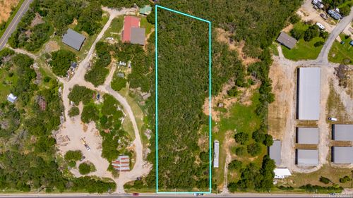 10690 Fm 1346, Adkins, TX, 78101-9756 | Card Image