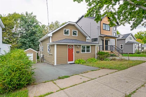6029 Wells St, Halifax, NS, B3K2M9 | Card Image
