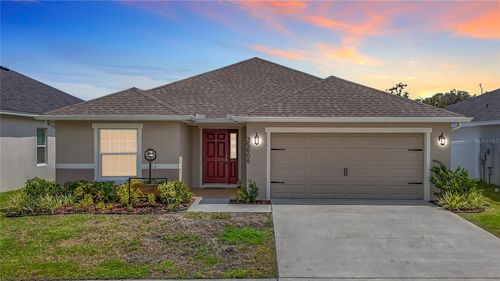35606 Bellington Blvd, ZEPHYRHILLS, FL, 33541-2945 | Card Image