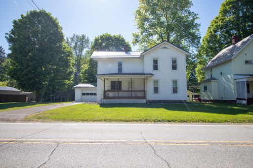 170 Forest St, Cambridge Springs, PA, 16403-1008 | Card Image