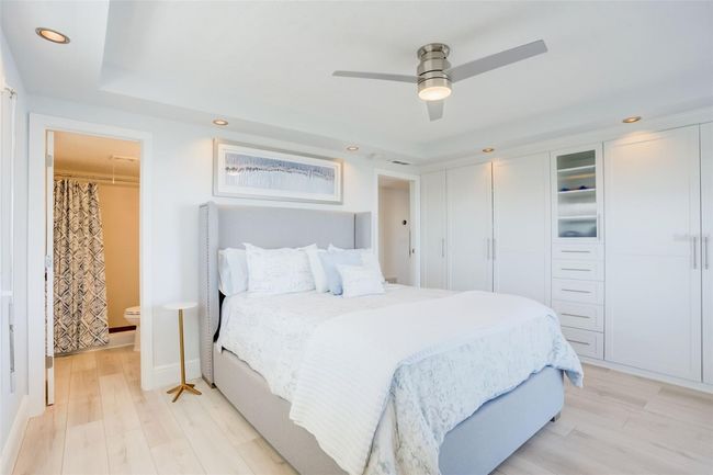 APT-312 - 4800 Ocean Beach Blvd, Condo with 2 bedrooms, 2 bathrooms and null parking in Cocoa Beach FL | Image 20