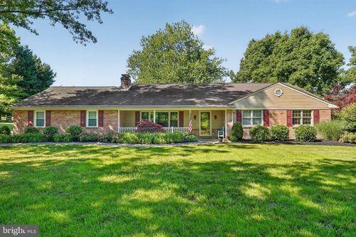 1340 Keeler Rd, LANSDALE, PA, 19446-4400 | Card Image