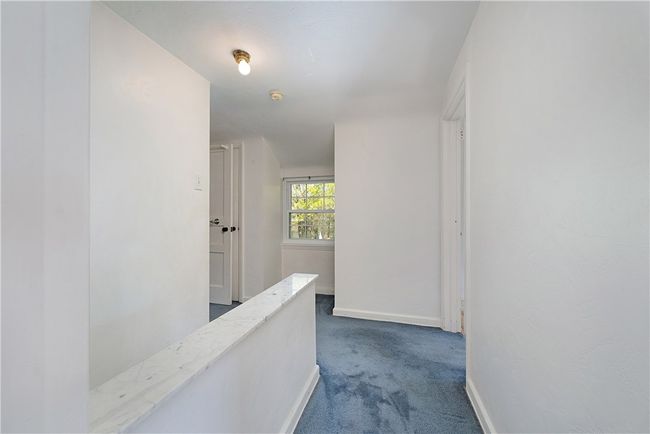 2nd Floor Hallway | Image 15