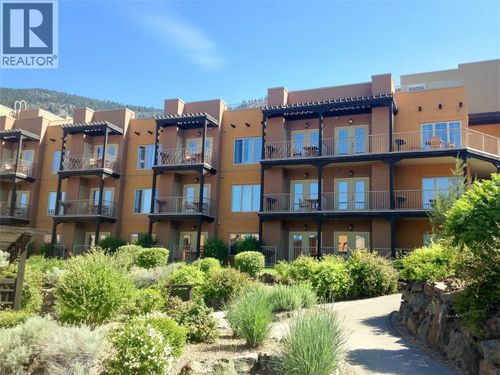 311abcd-1200 Rancher Creek Road, Osoyoos, BC, V0H1V6 | Card Image