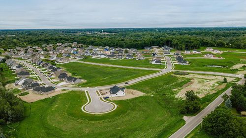 Lt189 Bayberry Ln, Grafton, WI, 53024 | Card Image