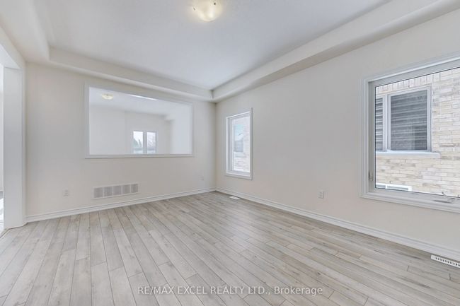 26 Raines Road, House other with 4 bedrooms, 3 bathrooms and 2 parking in Scugog ON | Image 4