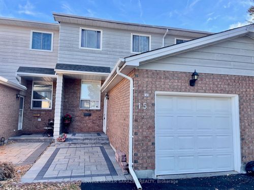15 Sturbridge Pvt, Ottawa, ON, K1T3J6 | Card Image