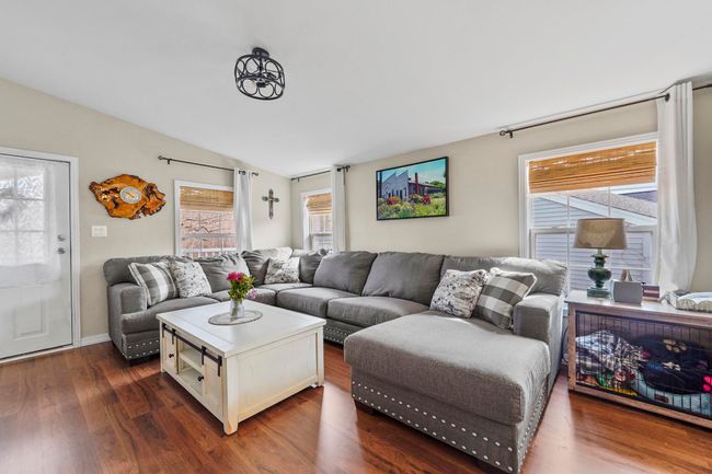 280 Ledgewood Way, House other with 2 bedrooms, 2 bathrooms and null parking in Manchester NH | Image 4