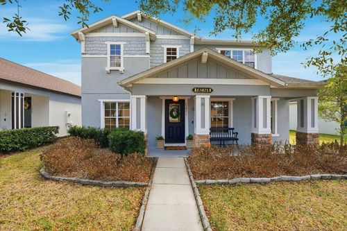 13871 Earpod Dr, ORLANDO, FL, 32828-7388 | Card Image