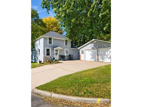 213 Pearl St, BALSAM LAKE, WI, 54810-7278 | Card Image