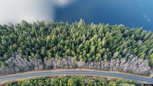 lot-3-betton-view-subdiv-Lot 3 Legal Address Only, Ketchikan, AK, 99901 | Card Image