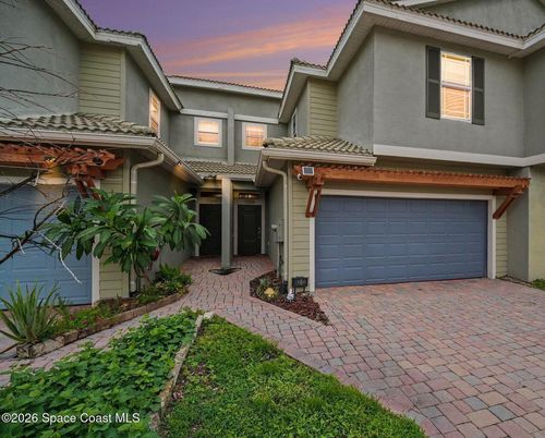 103-1800 Kole Pl, MELBOURNE, FL, 32935-4145 | Card Image