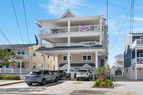 west-132 51st St, Sea Isle City, NJ, 08243-1724 | Card Image