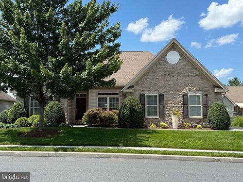 504 Nursery Dr S, MECHANICSBURG, PA, 17055-7020 | Card Image