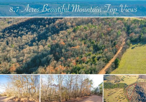 000 County Road 507, Berryville, AR, 72616 | Card Image