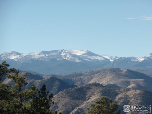 0 Steep Mountain Court, Livermore, CO, 80536 | Card Image