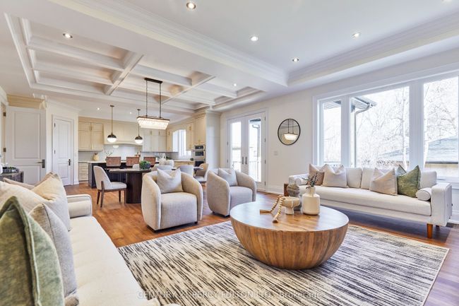 2955D Seabreeze Rd, House other with 6 bedrooms, 5 bathrooms and 4 parking in Ajax ON | Image 14
