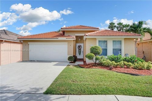 0-14361 N Royal Cove Cir, Davie, FL, 33325-6767 | Card Image