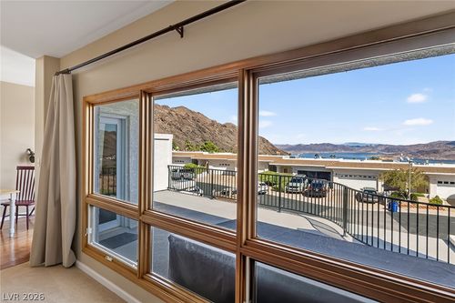 484 Marina Cv, Boulder City, NV, 89005-1032 | Card Image