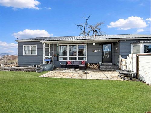 10659 3100 Rd, Hotchkiss, CO, 81419-6101 | Card Image