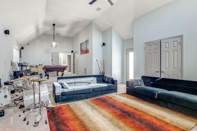 4910 Bayport Cir, House other with 4 bedrooms, 4 bathrooms and null parking in Rowlett TX | Image 21