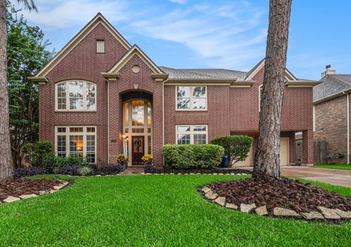 305 Pinnacle Cove Ct, League City, TX, 77573-0856 | Card Image
