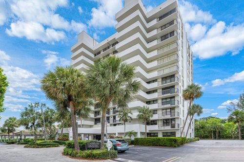 602-4600 S Ocean Blvd, Highland Beach, FL, 33487-5320 | Card Image
