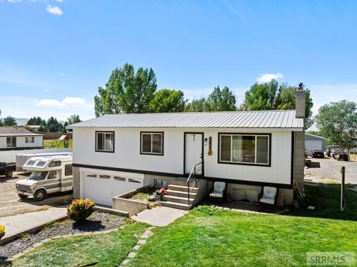 13675 N Marble Drive, Pocatello, ID, 83202 | Card Image