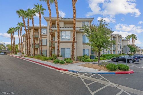 309-7147 S Durango Dr, Las Vegas, NV, 89113-2026 | Card Image