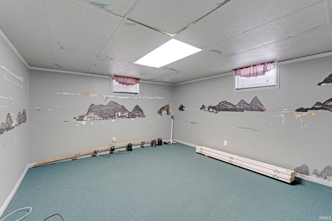 14 Ems T14 Ln, House other with 3 bedrooms, 4 bathrooms and null parking in Leesburg IN | Image 18