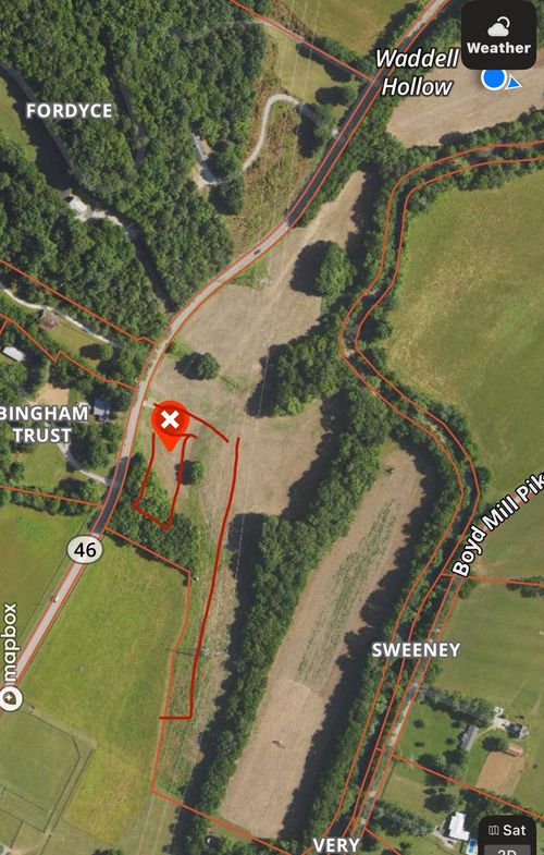 0 Old Hillsboro Rd, Franklin, TN, 37064 | Card Image