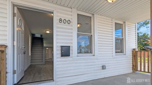 800 High St, Burlington City, NJ, 08016-2610 | Card Image