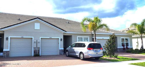 3406 Morrow Pl, Mims, FL, 32754-5822 | Card Image