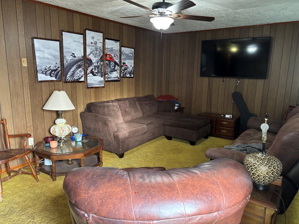 Residential in Tazewell 3