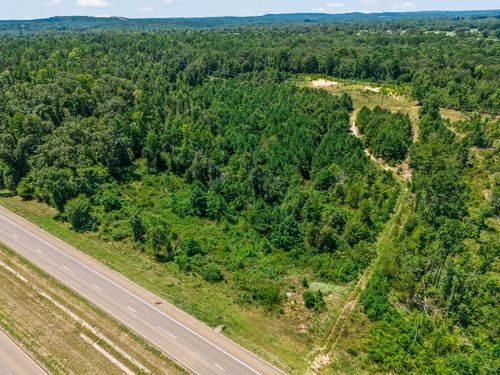 TBD Us Highway 259 S, Ore City, TX, 75683 | Card Image