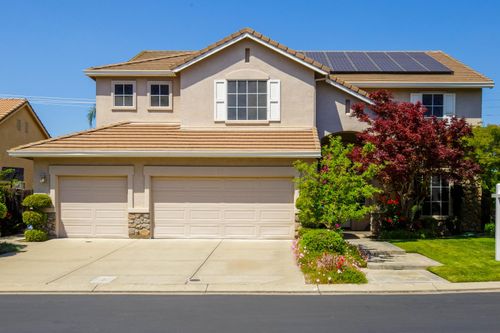 1705 Avignon Ln, Modesto, CA, 95356-8405 | Card Image