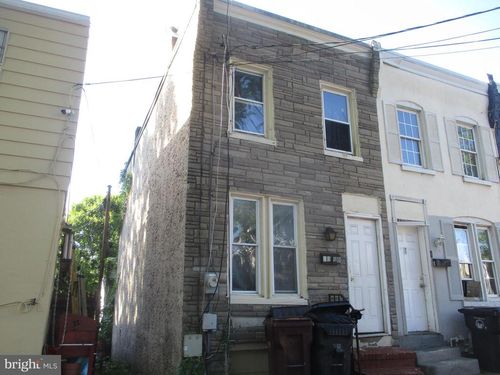 1000 Wright St, WILMINGTON, DE, 19805-4849 | Card Image