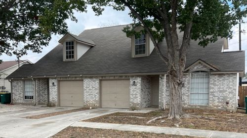 106-104 Whisper Way, Boerne, TX, 78006-2968 | Card Image