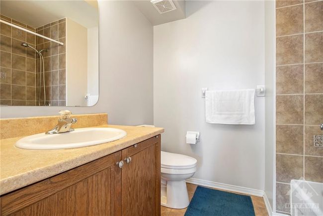 872 Longfields Dr, Condo with 2 bedrooms, 3 bathrooms and 1 parking in Ottawa ON | Image 19