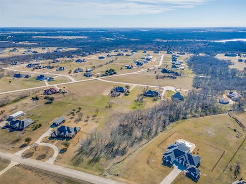 333 Hidden Pass, Royse City, TX, 75189-8312 | Card Image